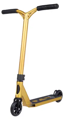 Striker Lux Youth Pro Scooter