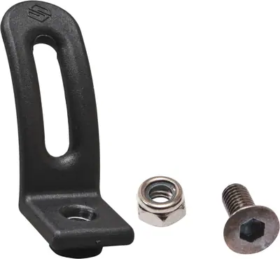 Striker Nylon Step Rem
