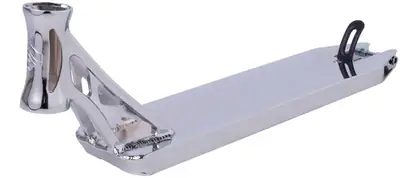 Striker Park Stunt Scooter Deck