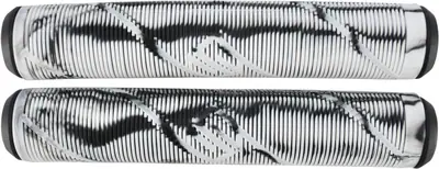 Striker Stunt scooter Grips