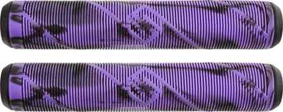 Striker Stunt scooter Grips