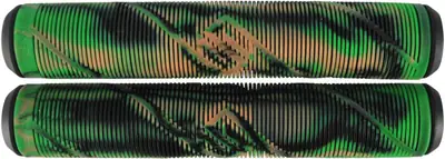 Striker Stunt scooter Grips