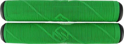 Striker Stuntstep Handvatten