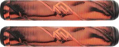 Striker Stunt scooter Grips