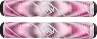 Striker Pro Scooter Grips
