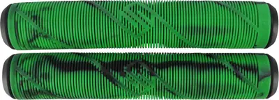 Striker Stunt scooter Grips