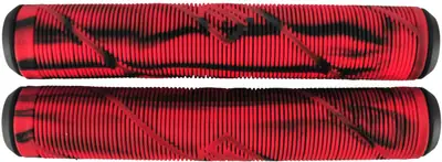 Striker Stunt scooter Grips