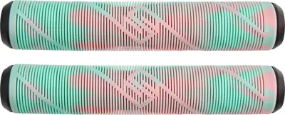 Striker Stunt scooter Grips