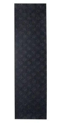 Stealth Monogram Skrejriteņu Griptape