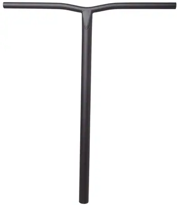 Striker Steeltanium Bend Stunt Scooter Bar