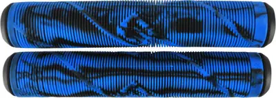 Striker Thick Logo Puños Patinete