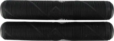 Striker Thick Logo Puños Patinete