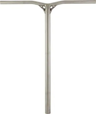 Striker Titanium Essence Stuntstep Bar