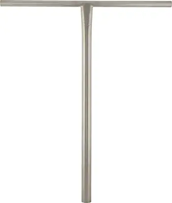 Striker Titanium T Stunt Scooter Bar