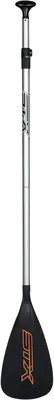 STX Alloy STD Remo SUP Ajustável de Criança