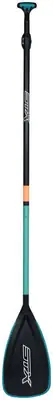 STX Glass Adjustable SUP Paddle