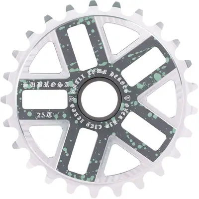 Subrosa Hero BMX Sprocket