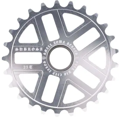 Hero BMX Sprocket