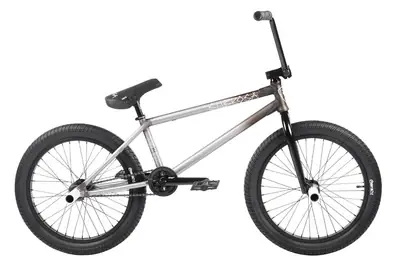 Subrosa Letum 20