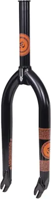 Subrosa OM BMX Fork