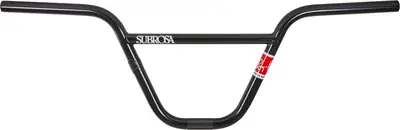 Subrosa Ray BMX Handlebar