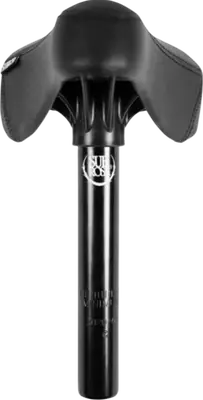 Subrosa Rose Mid Seat Post Combo