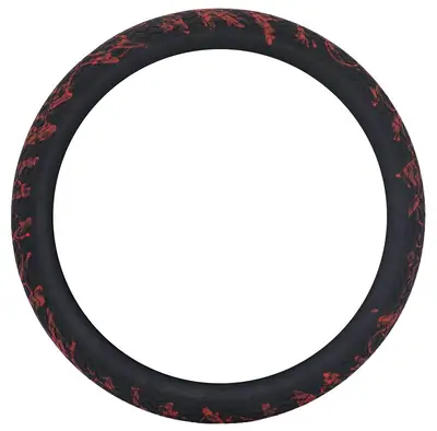 Subrosa Sawtooth 20