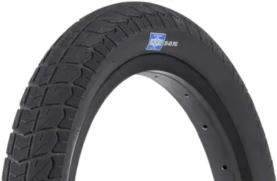 16 bmx tires fashion