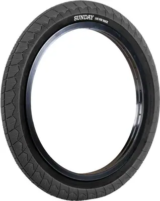 Bmx dirt tyres best sale