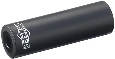 Sunday Seeley PC Freestyle BMX Peg