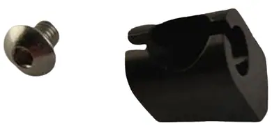 Soundwave Cable Guide