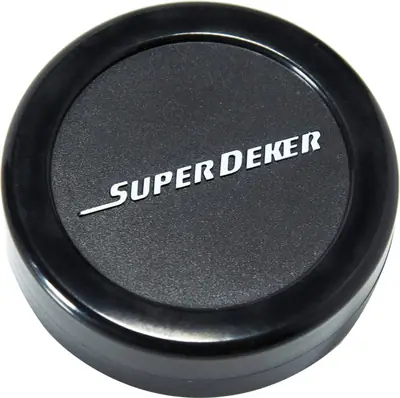 SuperDeker EZ Puck