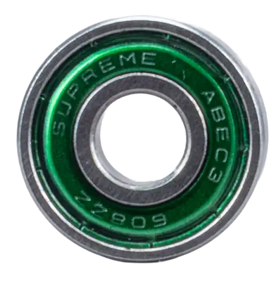 Abec 3 Bearing