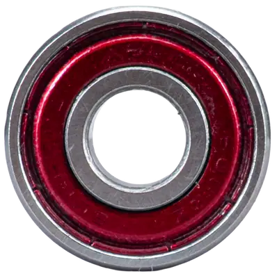 Abec 5 Bearing
