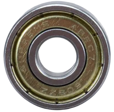 Abec 7 Bearing