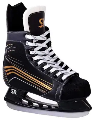 Ice hockey Skates