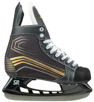 Hockey sur glace Skates