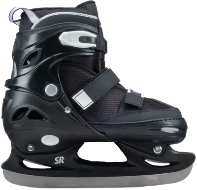 Justerbar Patins à Glace Enfants