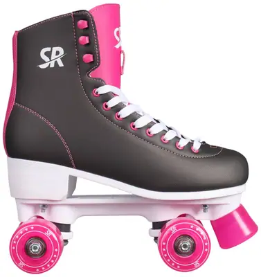 Malibu Roller Skates