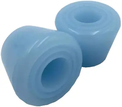 Rollers Malibu Toe Stop