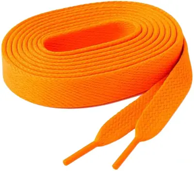 Turbo 33 Lacets