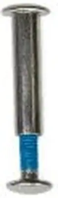 Venice 6mm Axle