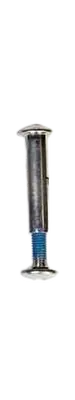 Venice 6mm Axle