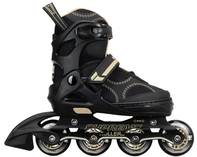 Supreme Venice Skeelers Kind