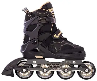 Supreme Venice Roller Enfant