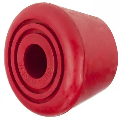 Sure-Grip Bullseye Toe Brzda Na Brusle