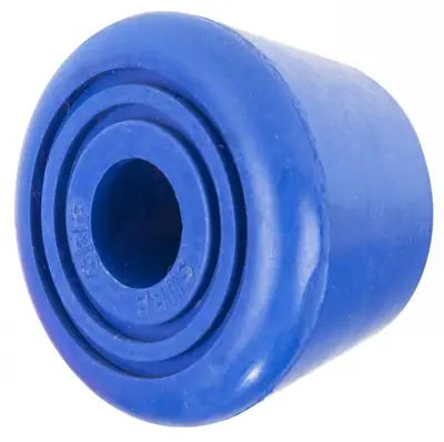 Sure-Grip Bullseye Toe Brzda Na Brusle