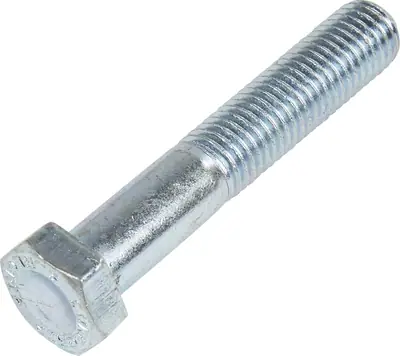 Sure-Grip Kingpin