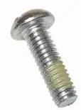 Brake pad Screw