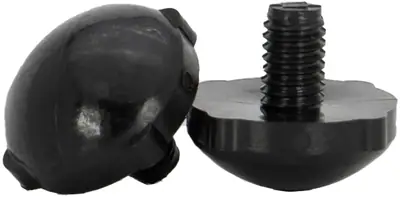FoMac Dance Plugs